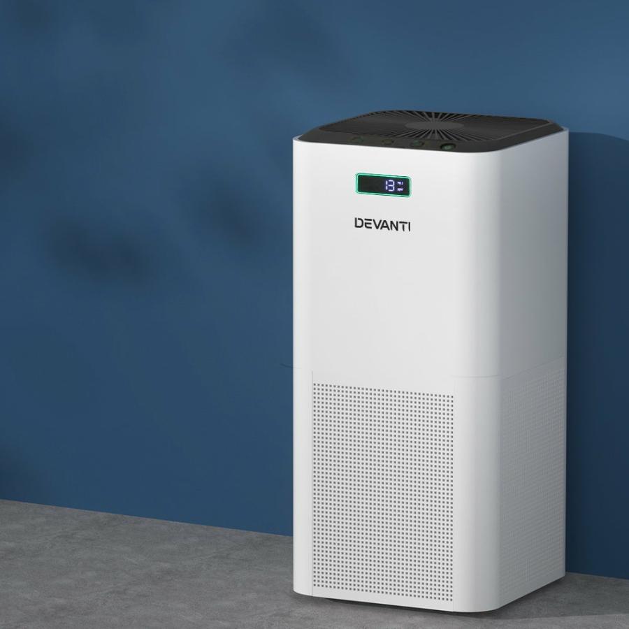 Air Dehumidifiers |   Air Purifier Home Purifiers Hepa Filter Air Dehumidifiers Air Dehumidifiers