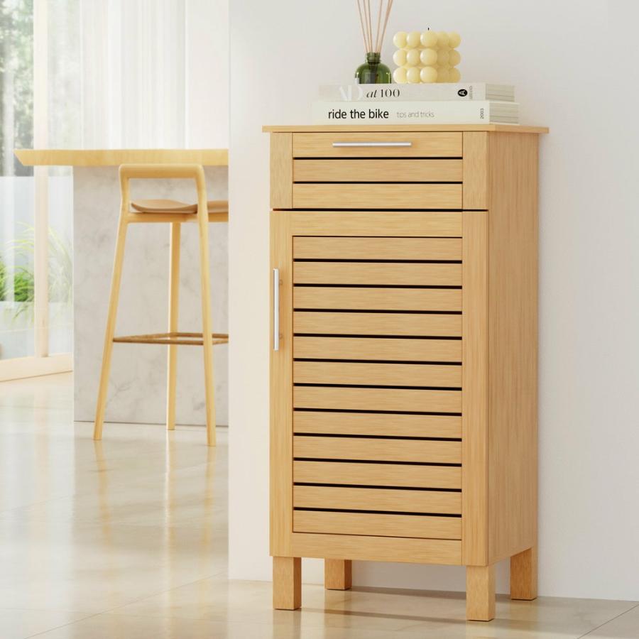 Bathroom Storage & Accessories |   Bathroom Cabinet Storage 90Cm Wooden Bathroom Bathroom Storage & Accessories