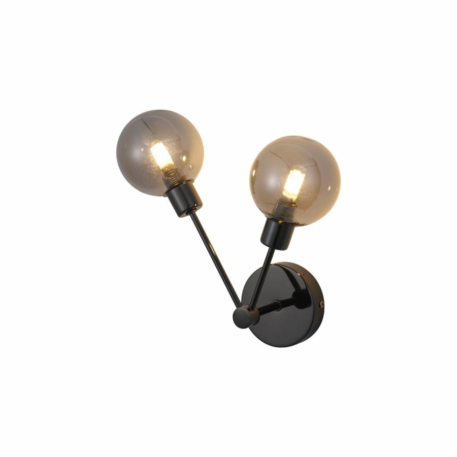 Lamps |   25Watts Wall Light Lamps Lamps