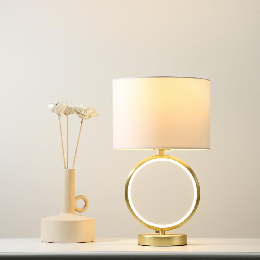 Lamps |   Table Lamp – Brass Lamps Lamps