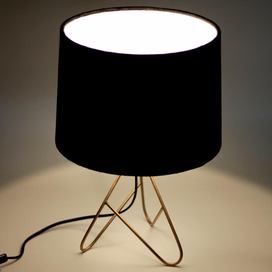 Lamps |   Table Lamp – Copper Lamps Lamps