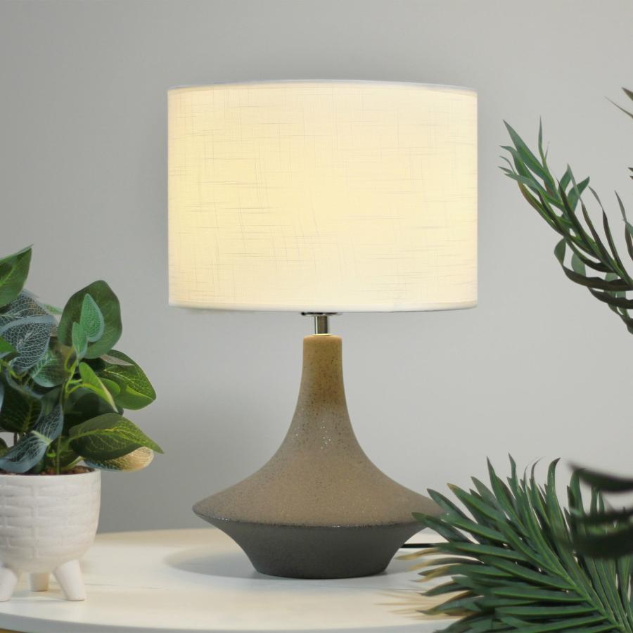 Lamps |   Table Lamp – Small Lamps Lamps