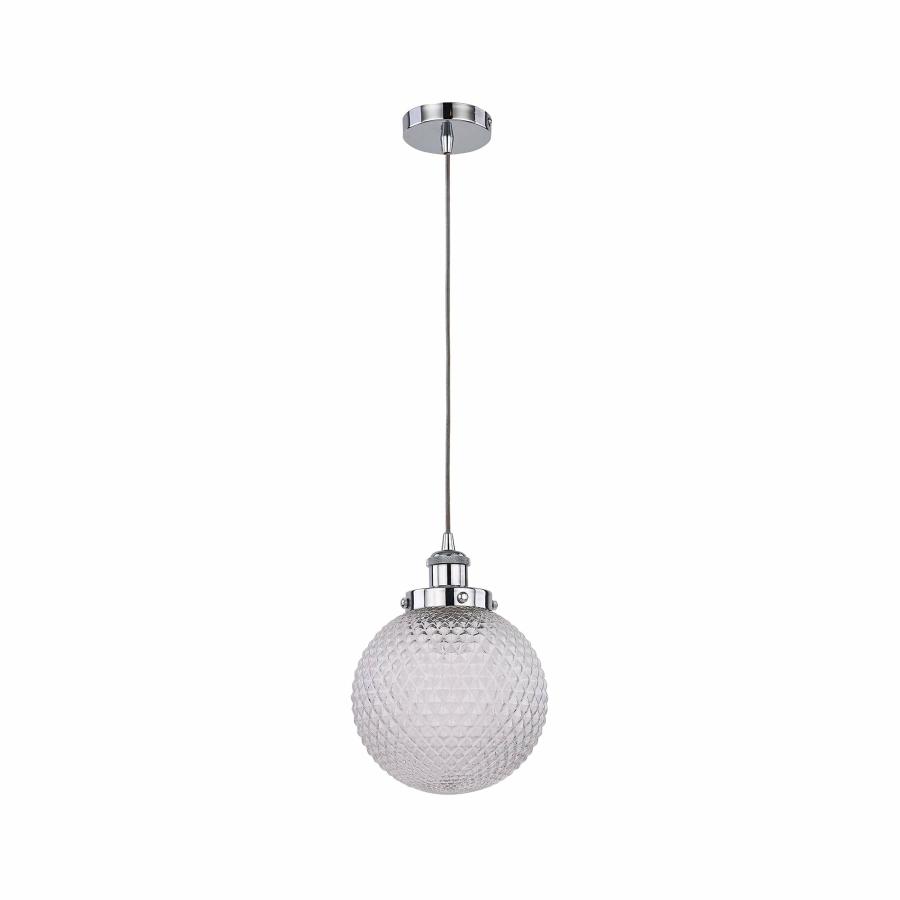 Pendant Lights |   300Mm Pendant Light – Large Lamps Lamps