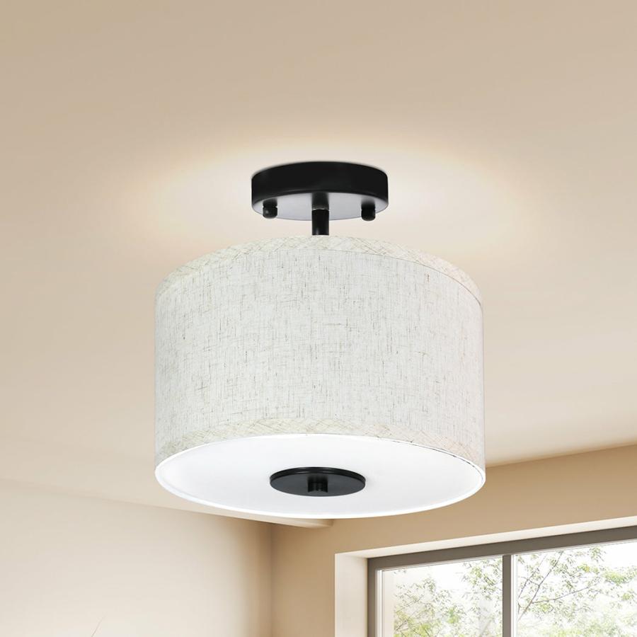 Pendant Lights |   Ceiling Pendant Light 28Cm Led Lamps Lamps