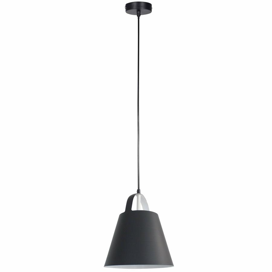 Pendant Lights |   Pendant Light – Black Lamps Lamps