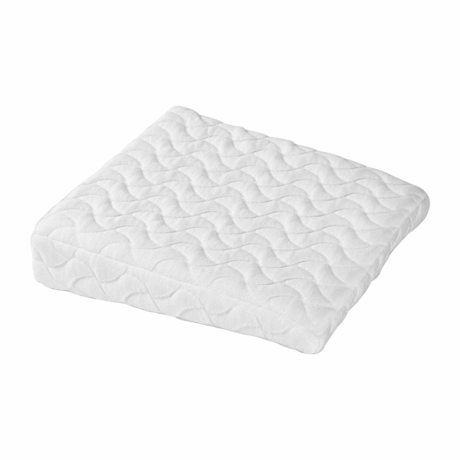 Pillows |   Baby Infant Wedge Pillow Beddings Pillows