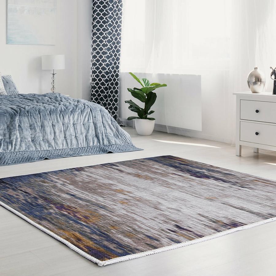 Rugs |   Roxey 160X230 Floor Mat Rugs Shaggy Rug Large Area Living Bedroom Room Rugs Rugs