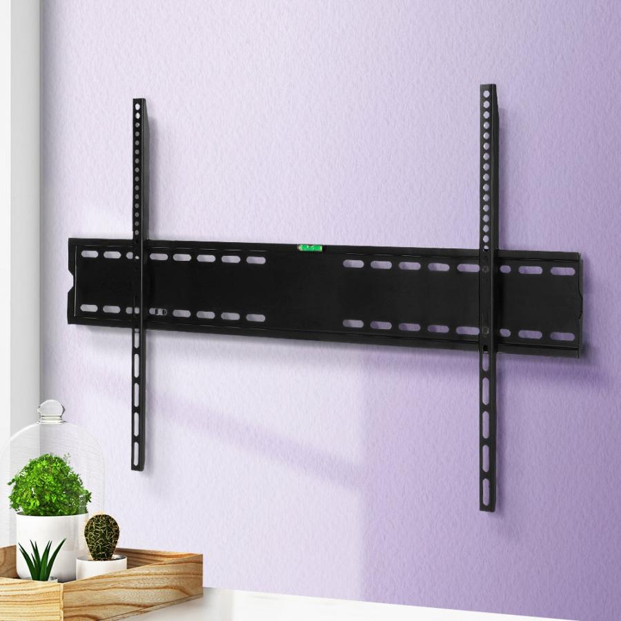 Tv Wall Mounts |   Tv Wall Mount Bracket For 42"-100" Tvs Computer & Tv Accessories Tv Wall Mounts