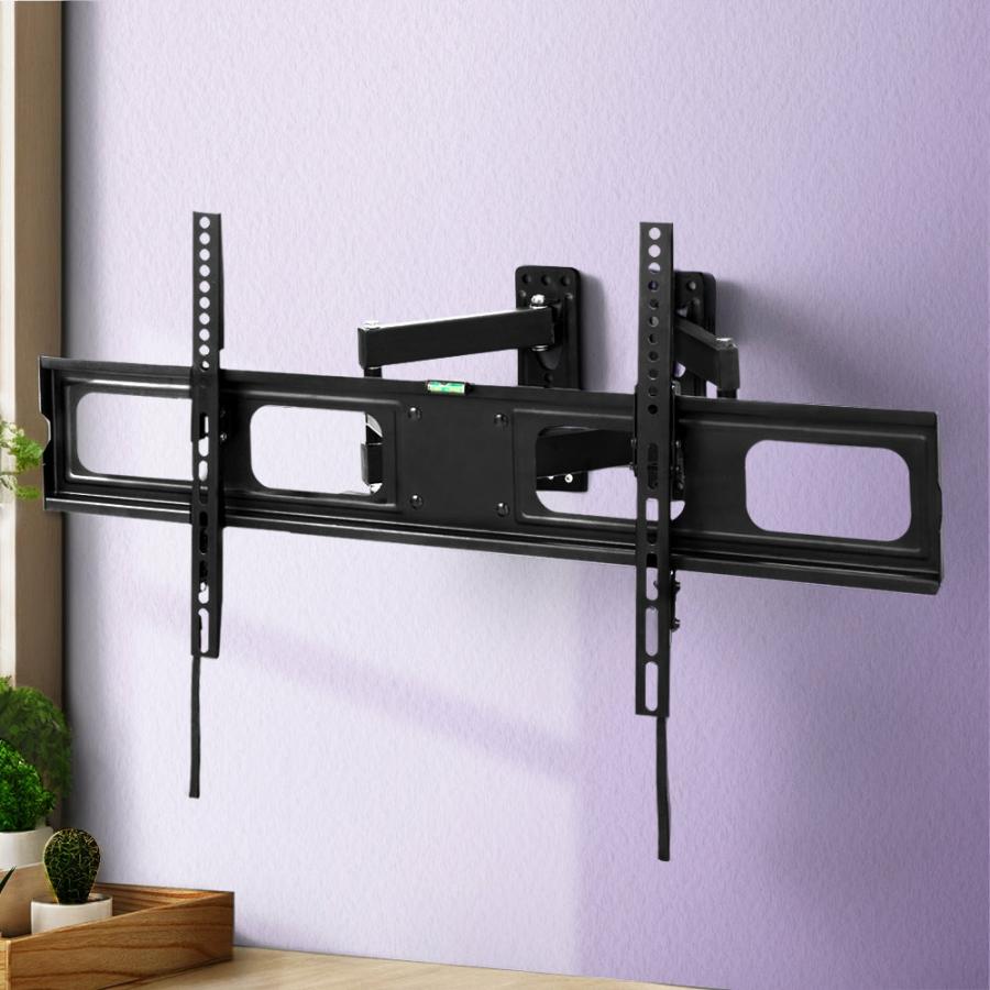 Tv Wall Mounts |   Tv Wall Mount Bracket For 42"-80" Tvs Computer & Tv Accessories Tv Wall Mounts