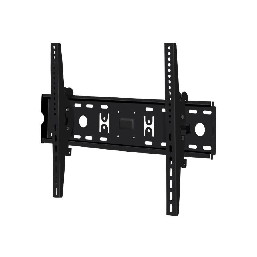 Tv Wall Mounts |   Wall Mounted Tv Bracket Computer & Tv Accessories Tv Wall Mounts